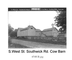 gal/Howes Brothers Agawam Pictures/tn_DCP_605.jpg